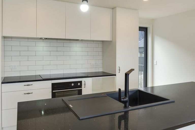 Photo of property in 104 Spur Ridge Rise, Jacks Point, 9371