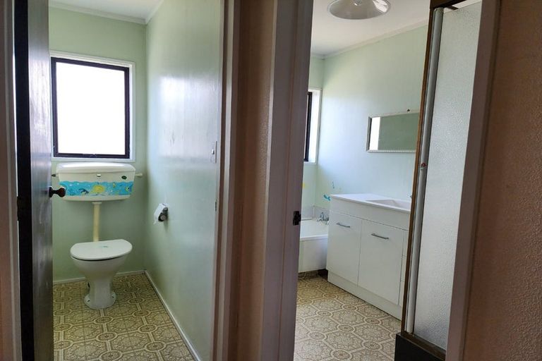 Photo of property in 9b Golf Road, Mount Maunganui, 3116