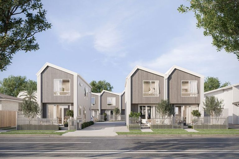 Photo of property in 6 Links Avenue, Mount Maunganui, 3116