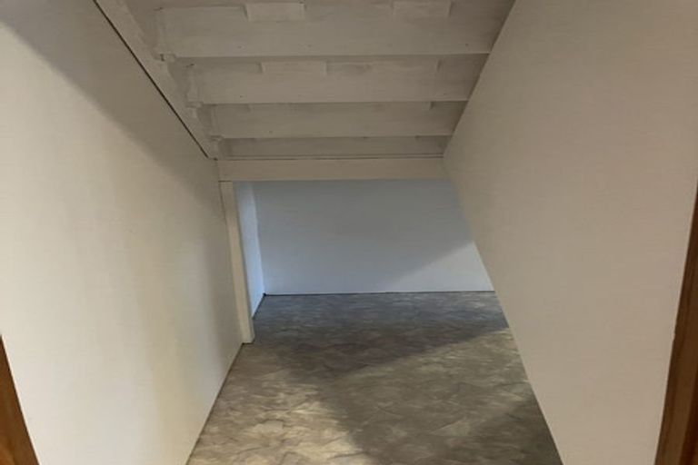 Photo of property in 42 Kaka Street, Ahipara, Kaitaia, 0481