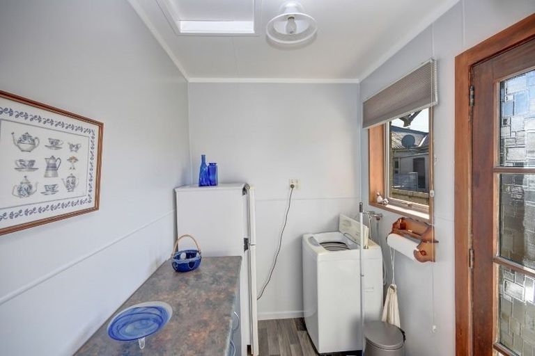 Photo of property in 5b Scott Street, Saint Kilda, Dunedin, 9012