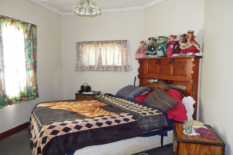 Photo of property in 357a Thames Highway, Oamaru North, Oamaru, 9400