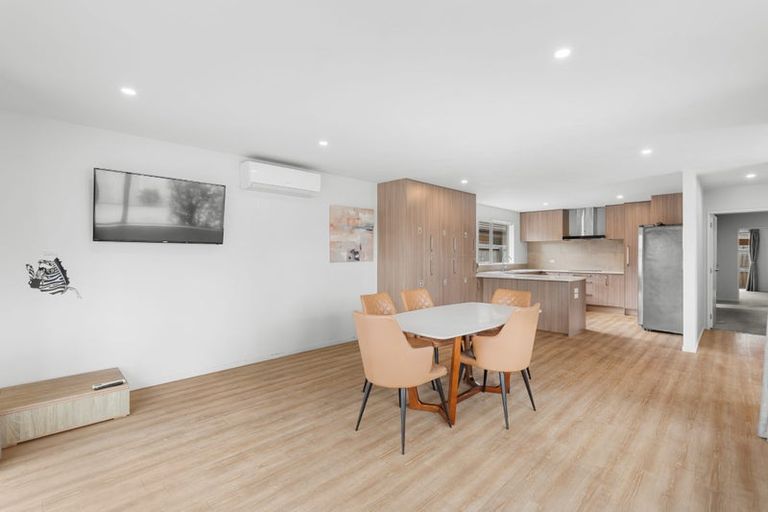 Photo of property in 42 Centennial Avenue, Riccarton, Christchurch, 8041