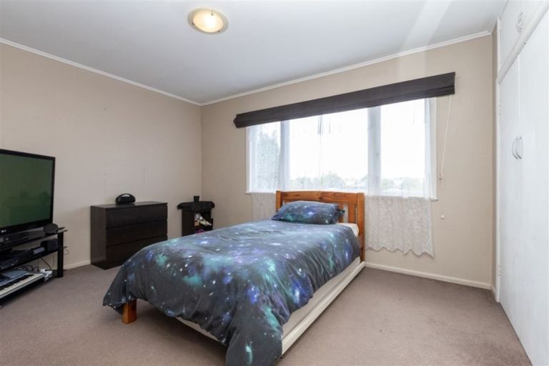 Photo of property in 72 Mahoe Street, Melville, Hamilton, 3206