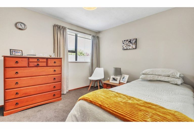 Photo of property in 204 Williams Street, Kaiapoi, 7630