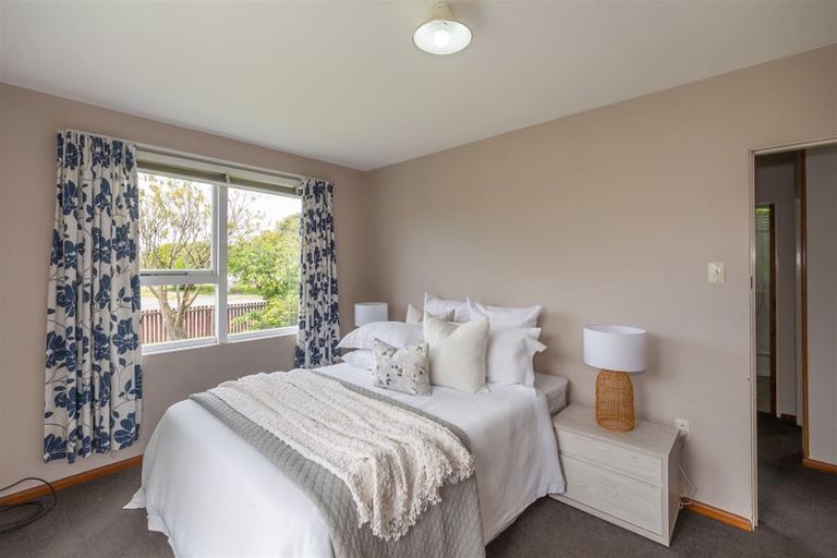 Photo of property in 99 Farrington Avenue, Bishopdale, Christchurch, 8053