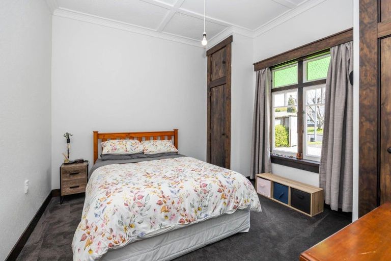 Photo of property in 175 Raeburne Street, Te Awamutu, 3800
