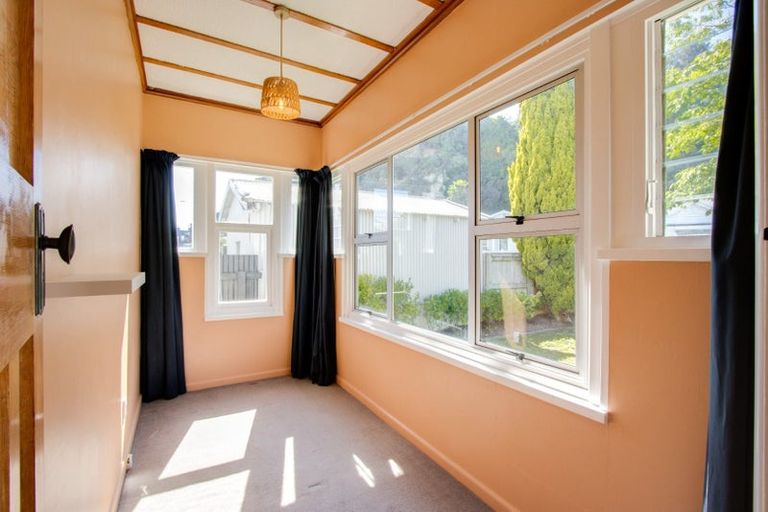 Photo of property in 137 Battery Road, Ahuriri, Napier, 4110