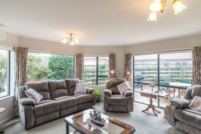 Photo of property in 70b Cedar Drive, Paraparaumu Beach, Paraparaumu, 5032