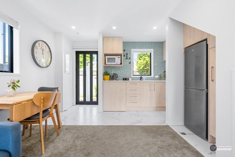 Photo of property in 4/42 Cambridge Terrace, Waiwhetu, Lower Hutt, 5010