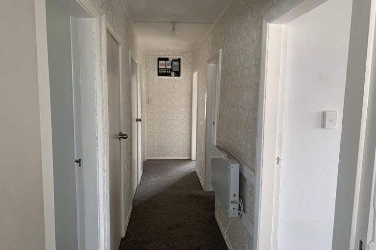 Photo of property in 26 Bell Street, Marton, 4710