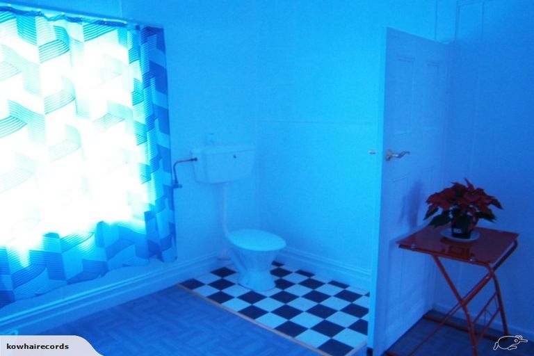 Photo of property in 11 Douglas Street, Balclutha, 9230