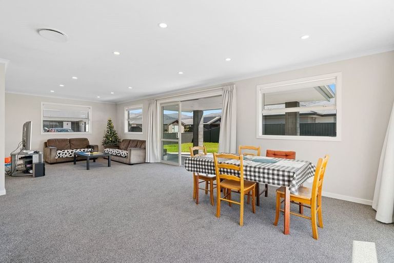 Photo of property in 20 Stowell Drive, Cromwell, 9310