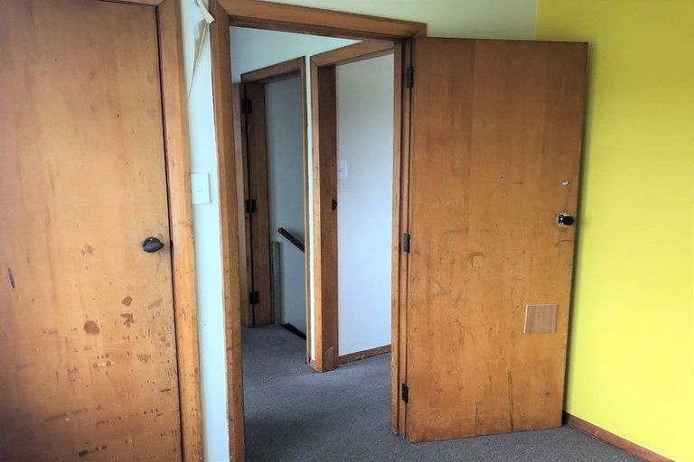 Photo of property in 211-214 Anzac Parade, Whanganui East, Whanganui, 4500