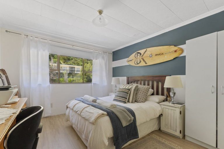 Photo of property in 16 Arthur Crescent, Waikawa, Picton, 7220