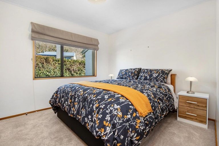 Photo of property in 23b Kawarau Place, Frankton, Queenstown, 9300