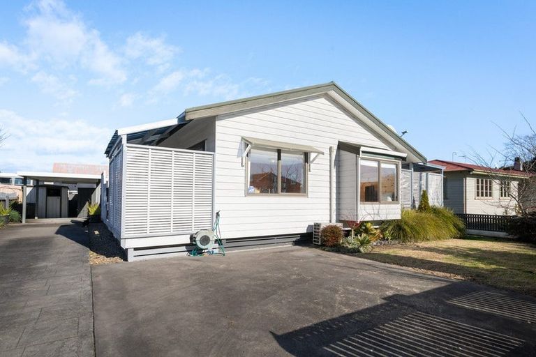 Photo of property in 304a Banks Street, Thames, 3500