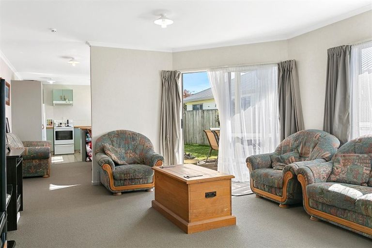 Photo of property in 15 The Grove, Nukuhau, Taupo, 3330