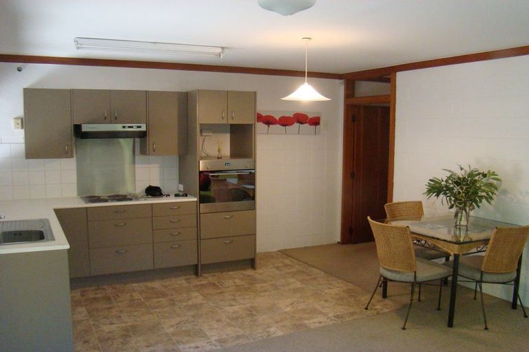Photo of property in 17 Rosecamp Road, Beach Haven, Auckland, 0626