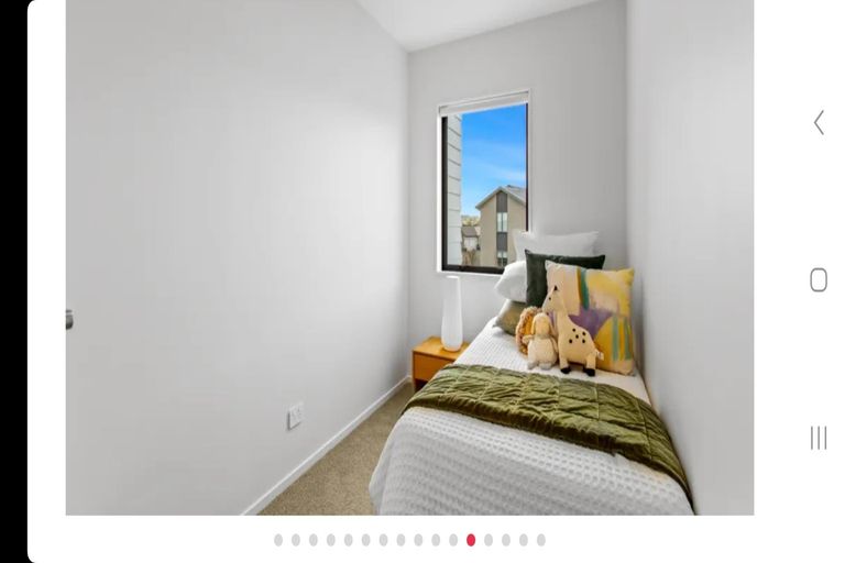 Photo of property in 41 Adlam Lane, Takanini, 2112