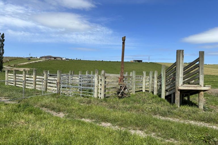 Photo of property in 11 Irvine Road, Herbert, Oamaru, 9495