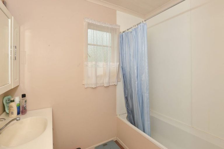 Photo of property in 196 Morningside Road, Morningside, Whangarei, 0110