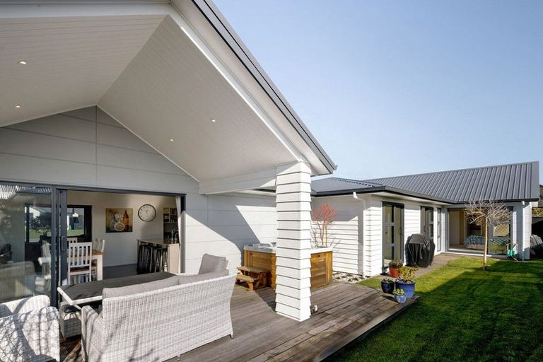 Photo of property in 20 William Paul Street, Cambridge, 3434