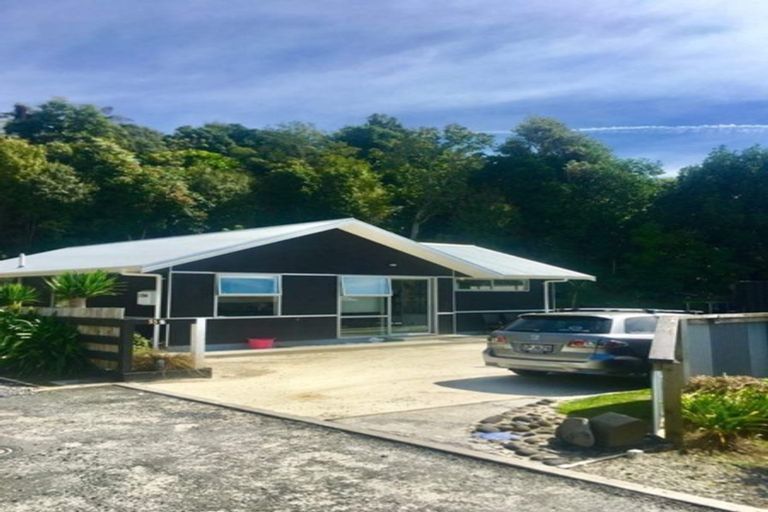 Photo of property in 55b Bayly Road, Blagdon, New Plymouth, 4310