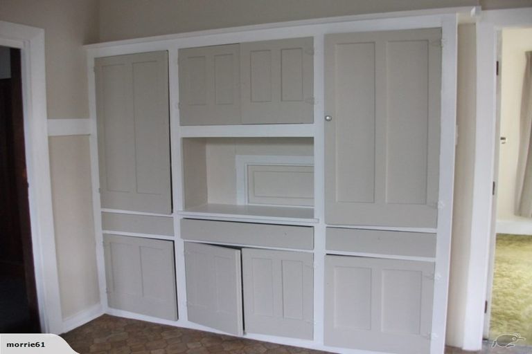 Photo of property in 62/60 Division Street, Riccarton, Christchurch, 8041