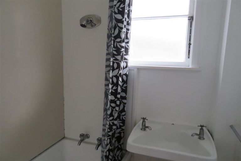 Photo of property in 103 Grafton Road, Thames, 3500