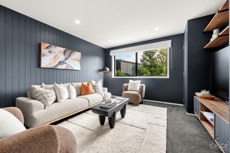 Photo of property in 12d Chatsworth Road, Silverstream, Upper Hutt, 5019