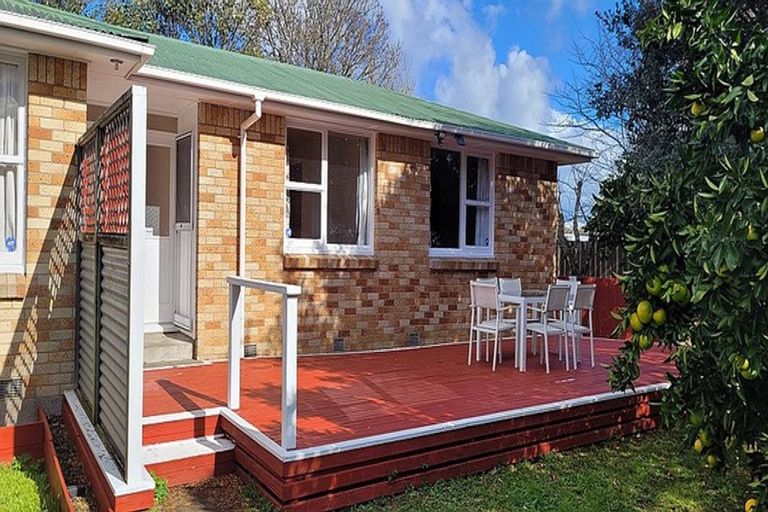 Photo of property in 45 Ward Street, Waharoa, 3401