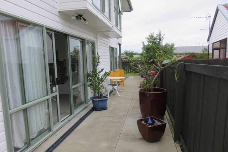 Photo of property in 615 Rolleston Street, Thames, 3500