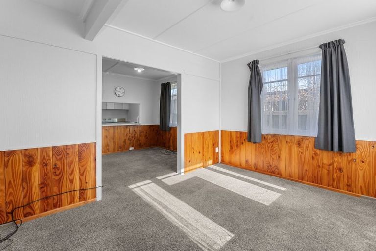 Photo of property in 30 Konene Street, Utuhina, Rotorua, 3015