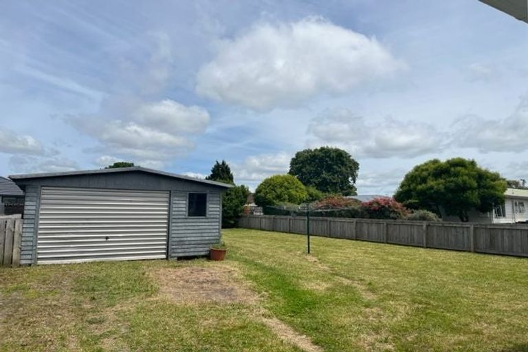 Photo of property in 29 Portal Crescent, Beerescourt, Hamilton, 3200