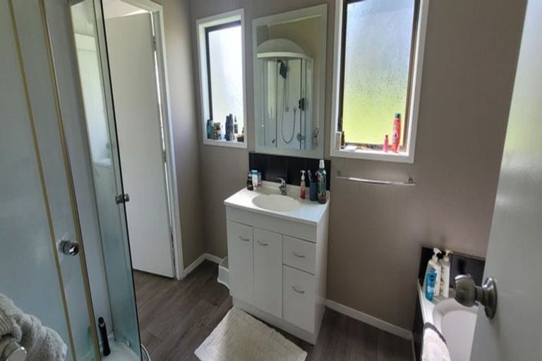 Photo of property in 15 Prinnbank Terrace, Dinsdale, Hamilton, 3204