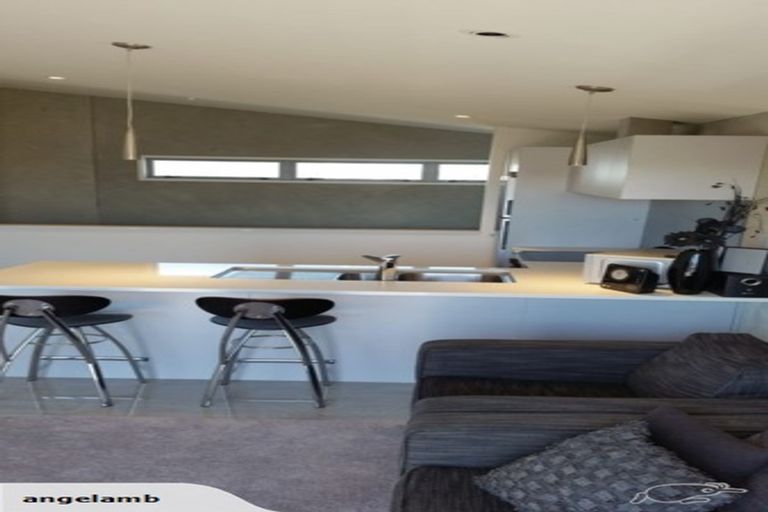 Photo of property in 26 Rue D' Amarres, Gulf Harbour, Whangaparaoa, 0930