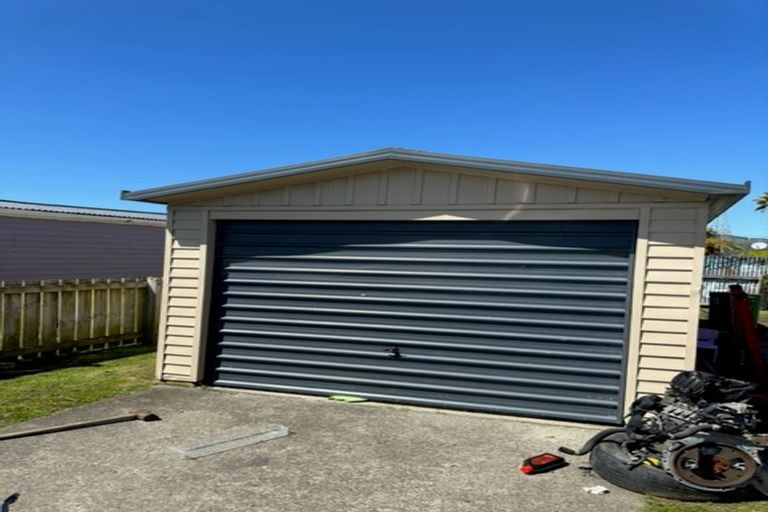 Photo of property in 29 Baker Street, Huntly, 3700