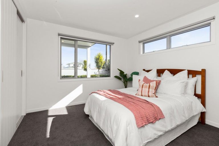 Photo of property in 86a Te Awa Avenue, Te Awa, Napier, 4110