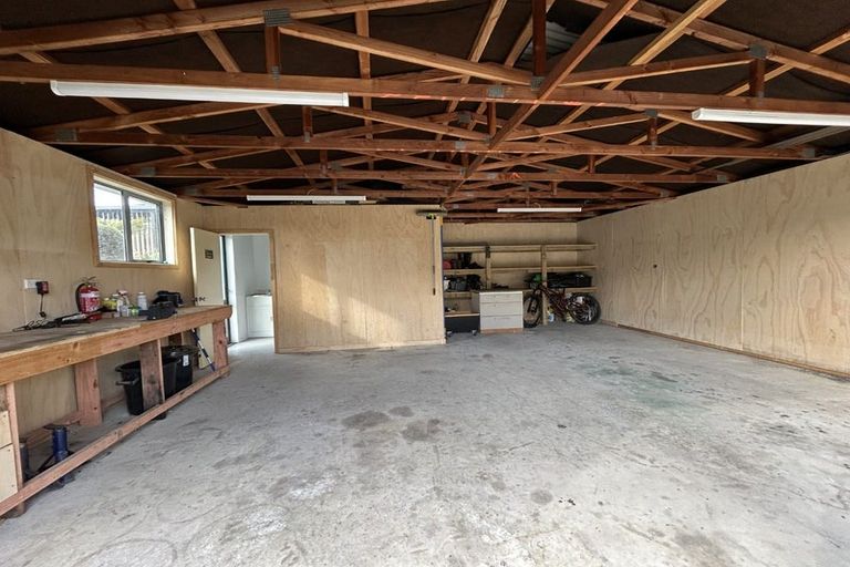 Photo of property in 3 Perry Way, Mapua, 7005