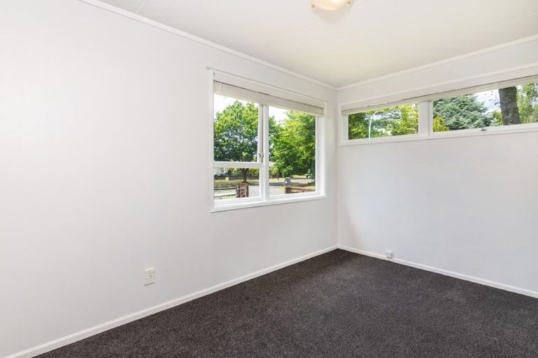 Photo of property in 48 Raukura Street, Turangi, 3334