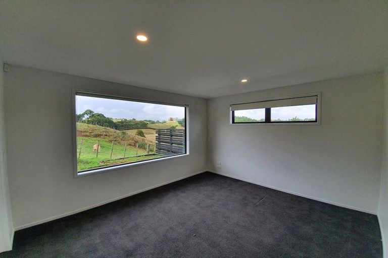Photo of property in 14 Stile Place, Pukekohe, 2120