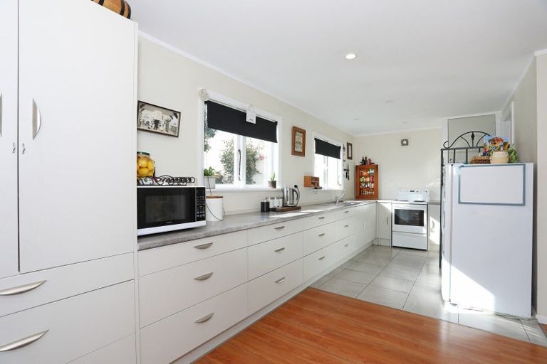 Photo of property in 89 Warwick Street, Feilding, 4702