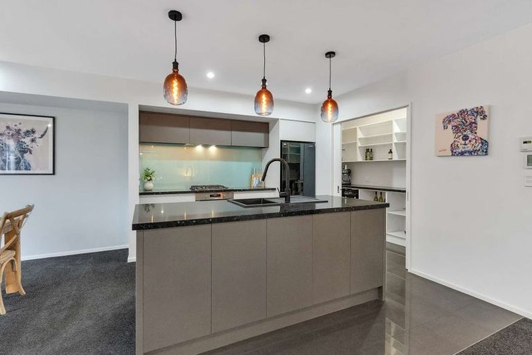 Photo of property in 28 Matanui Street, Lincoln, 7608