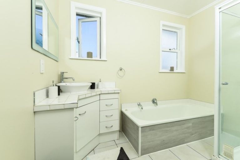 Photo of property in 1652 Highway, Pukekawa, 2696