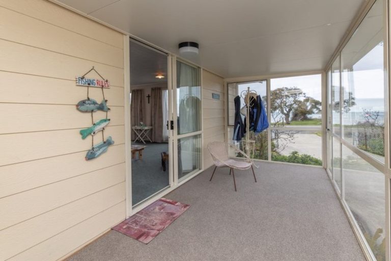 Photo of property in 15 Campbell Terrace, Motunau, Waipara, 7387