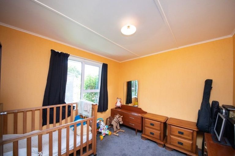 Photo of property in 8 Austin Place, Awapuni, Palmerston North, 4412