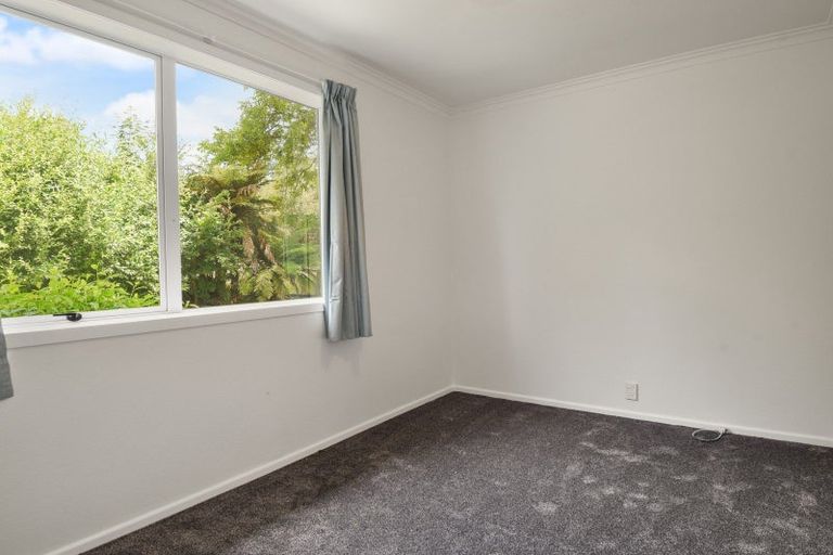 Photo of property in 1 Waimangu Road, Tumunui, Rotorua, 3073