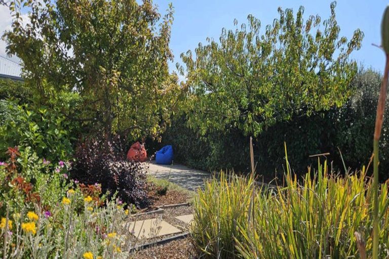 Photo of property in 70 Golden Sands Drive, Papamoa Beach, Papamoa, 3118