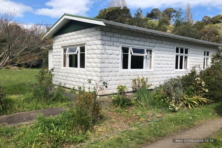 Photo of property in 74 Durie Vale Road, Durie Hill, Whanganui, 4500